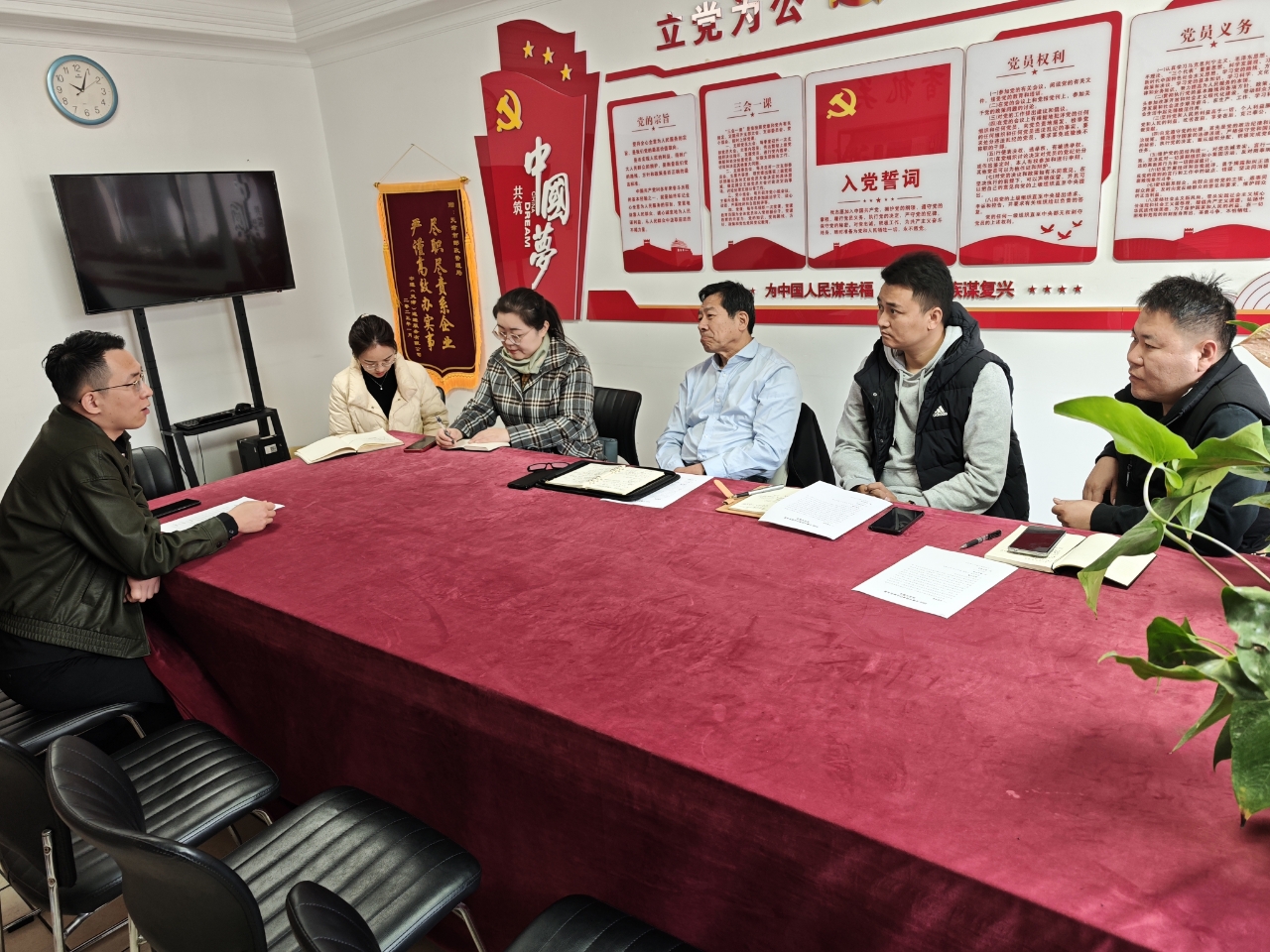 【政企协同】破局快递包装升级！2026天津印刷包装选品大会搭建绿色对接桥梁