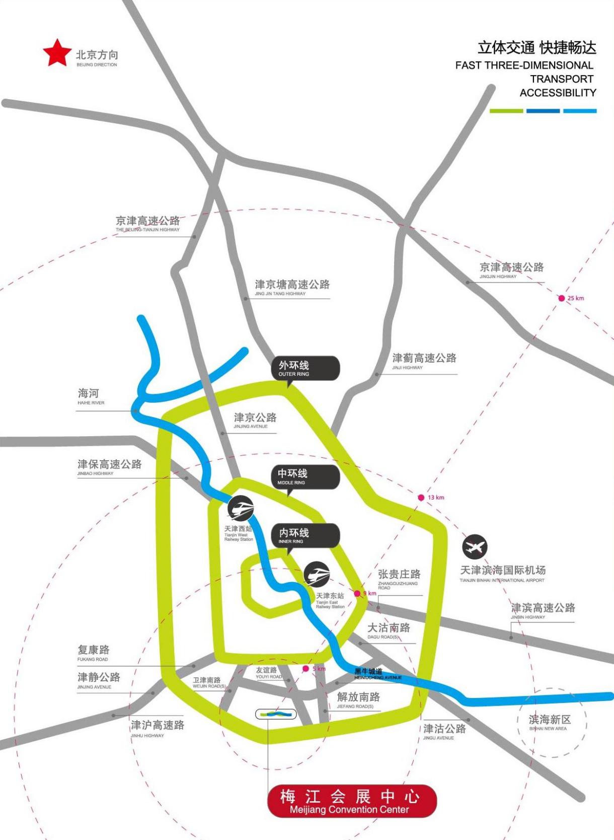 梅江展馆位置图.png 梅江展馆位置图.png